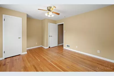 208 Brelsford Avenue, Trenton, OH 45067 - Photo 26