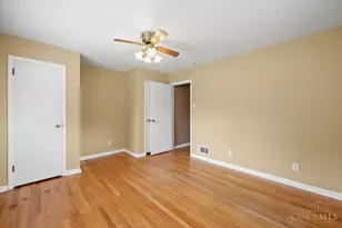 208 Brelsford Ave, Trenton, OH 45067 - Photo 26