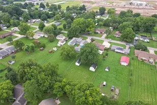 208 Brelsford Ave, Trenton, OH 45067 - Photo 62