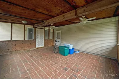 208 Brelsford Avenue, Trenton, OH 45067 - Photo 42