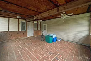 208 Brelsford Ave, Trenton, OH 45067 - Photo 42