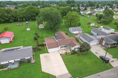 208 Brelsford Avenue, Trenton, OH 45067 - Photo 54