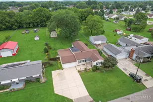 208 Brelsford Ave, Trenton, OH 45067 - Photo 54