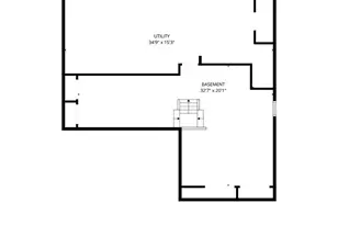208 Brelsford Ave, Trenton, OH 45067 - Photo 74