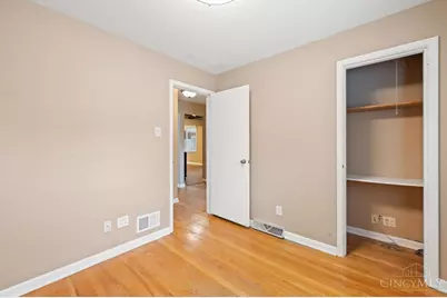 208 Brelsford Avenue, Trenton, OH 45067 - Photo 28