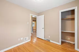 208 Brelsford Ave, Trenton, OH 45067 - Photo 28