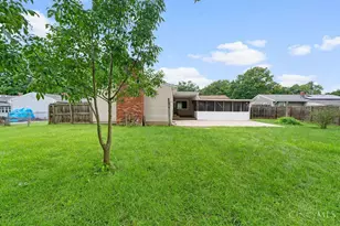 208 Brelsford Ave, Trenton, OH 45067 - Photo 50