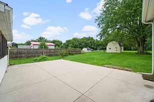208 Brelsford Ave, Trenton, OH 45067 - Photo 44