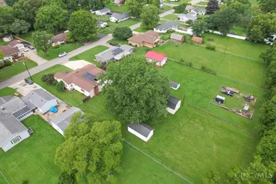 208 Brelsford Avenue, Trenton, OH 45067 - Photo 66