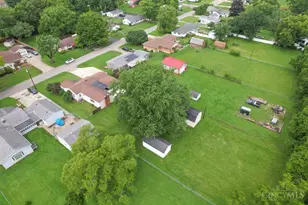 208 Brelsford Ave, Trenton, OH 45067 - Photo 66
