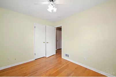 208 Brelsford Avenue, Trenton, OH 45067 - Photo 30