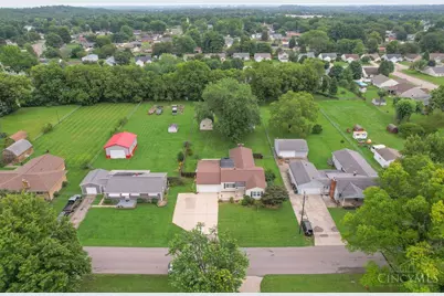 208 Brelsford Avenue, Trenton, OH 45067 - Photo 56