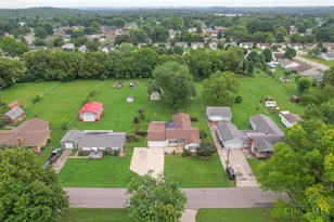 208 Brelsford Ave, Trenton, OH 45067 - Photo 56