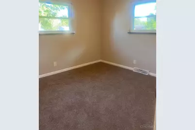 4689 Fisher Road, Franklin, OH 45005 - Photo 14