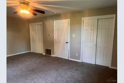 4689 Fisher Road, Franklin, OH 45005 - Photo 8