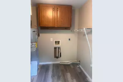 4689 Fisher Road, Franklin, OH 45005 - Photo 16