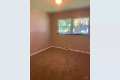 4689 Fisher Road, Franklin, OH 45005 - Photo 12