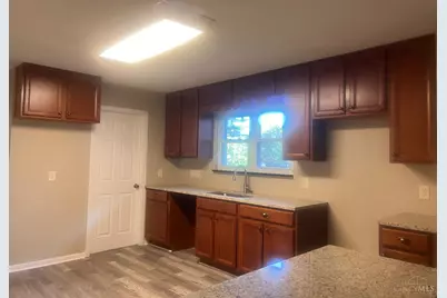 4689 Fisher Road, Franklin, OH 45005 - Photo 4