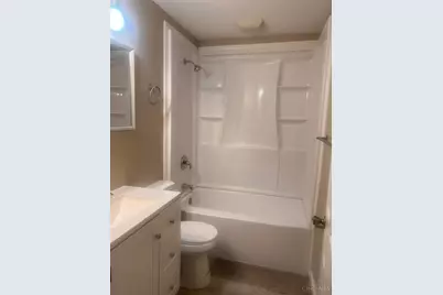4689 Fisher Road, Franklin, OH 45005 - Photo 10