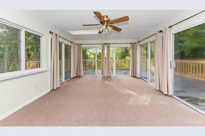 4580 Muirvalley Court, Union Township, OH 45103 - Photo 16