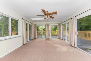 4580 Muirvalley Ct, Union Township, OH 45103 - Photo 16