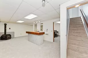 4580 Muirvalley Ct, Union Township, OH 45103 - Photo 26