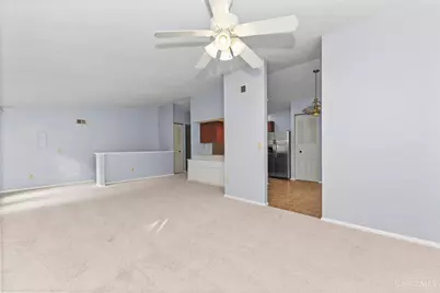4580 Muirvalley Court, Union Township, OH 45103 - Photo 8