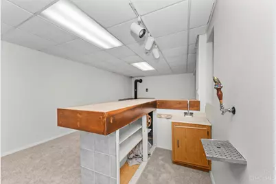 4580 Muirvalley Court, Union Township, OH 45103 - Photo 28