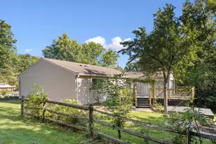 4580 Muirvalley Ct, Union Township, OH 45103 - Photo 40