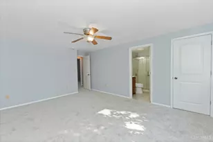 4580 Muirvalley Ct, Union Township, OH 45103 - Photo 24