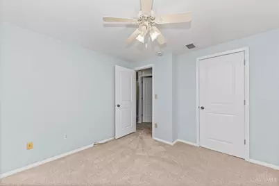 4580 Muirvalley Court, Union Township, OH 45103 - Photo 22