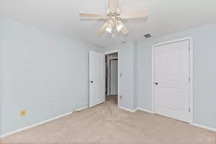 4580 Muirvalley Ct, Union Township, OH 45103 - Photo 22
