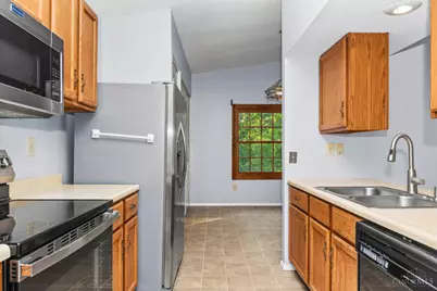 4580 Muirvalley Court, Union Township, OH 45103 - Photo 12