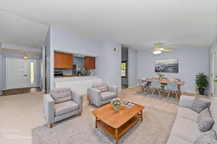4580 Muirvalley Ct, Union Township, OH 45103 - Photo 4