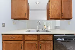 4580 Muirvalley Ct, Union Township, OH 45103 - Photo 8
