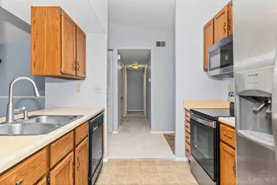 4580 Muirvalley Court, Union Township, OH 45103 - Photo 10