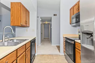 4580 Muirvalley Ct, Union Township, OH 45103 - Photo 10