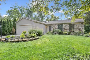 4580 Muirvalley Ct, Union Township, OH 45103 - Photo 1