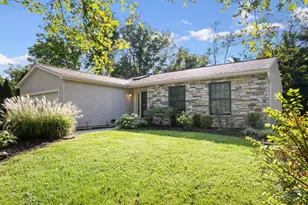 4580 Muirvalley Ct, Union Township, OH 45103 - Photo 2