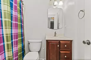 4580 Muirvalley Ct, Union Township, OH 45103 - Photo 18