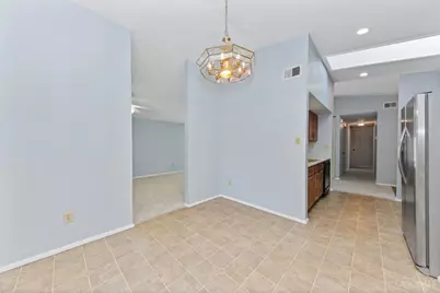 4580 Muirvalley Court, Union Township, OH 45103 - Photo 10