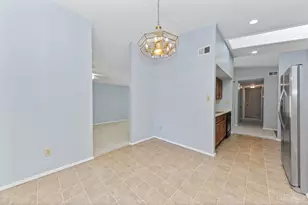 4580 Muirvalley Ct, Union Township, OH 45103 - Photo 10