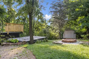 4580 Muirvalley Ct, Union Township, OH 45103 - Photo 30