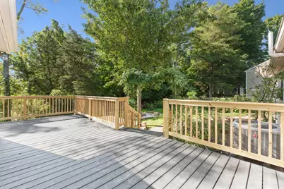 4580 Muirvalley Court, Union Township, OH 45103 - Photo 36