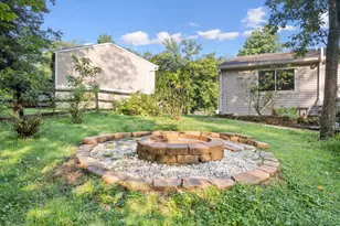 4580 Muirvalley Ct, Union Township, OH 45103 - Photo 34