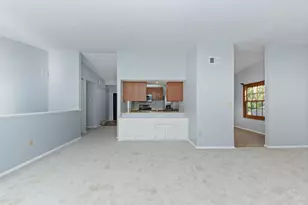4580 Muirvalley Ct, Union Township, OH 45103 - Photo 12