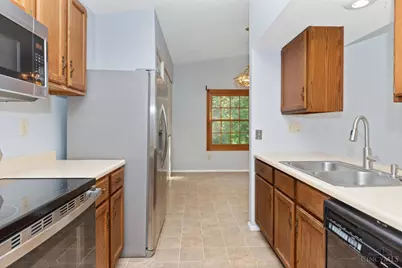 4580 Muirvalley Court, Union Township, OH 45103 - Photo 6
