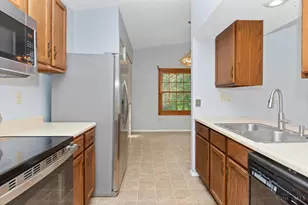 4580 Muirvalley Ct, Union Township, OH 45103 - Photo 6