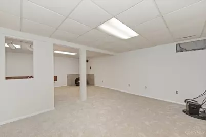 4580 Muirvalley Court, Union Township, OH 45103 - Photo 30