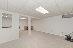 4580 Muirvalley Ct, Union Township, OH 45103 - Photo 30